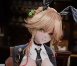 Оригинальная аниме фигурка «Qian Ben Ying Gong Zao Studio - Ade Goddess of Victory: Nikke»