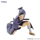 Оригинальная аниме фигурка &laquo;"HUNTER&times;HUNTER" Noodle Stopper Figure Nobunaga&raquo;