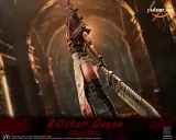 Оригинальная sci-fi фигурка &laquo;Wanneng Toys - Pyramid Head 1/6 Action Figure Silent Hill&raquo;