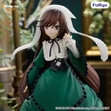 Оригинальная аниме фигурка &laquo;"Rozen Maiden" Trio-Try-iT Figure Suiseiseki&raquo;