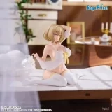 Оригинальная аниме фигурка «SEGA - Yumemirize GODDESS OF VICTORY: NIKKE Anis»
