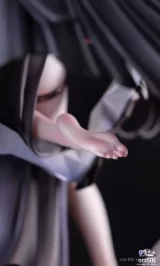 Оригинальная фигурка «YJ Studio - Virtuosa Arknights»