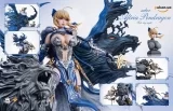 Оригинальная аниме фигурка &laquo;DT Studio - Artoria Pendragon Excalibur Fate/stay night&raquo;