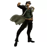 Оригинальная аниме фигурка &laquo;JoJo's Bizarre Adventure Jotaro Kujo The Gathering of Stars Masterlise Ichibansho Statue&raquo;