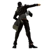 Оригинальная аниме фигурка &laquo;JoJo's Bizarre Adventure Jotaro Kujo The Gathering of Stars Masterlise Ichibansho Statue&raquo;
