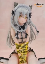 Оригинальная аниме фигурка &laquo;"Salt illustration by rurudo" 1/7 Complete Figure&raquo;