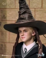 Оригинальная  фигурка «INART Studio - Draco Malfoy 1/6 Scale Figure Ag-A019S1 Ag-A019D1»