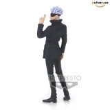 Оригинальная аниме фигурка &laquo;Jujutsu Kaisen Satoru Gojo Non-Scale Figure&raquo;