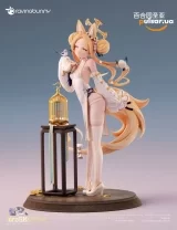 Оригинальная аниме фигурка &laquo;Raving Bunny Studio - Yurizono Seia Blue Archive&raquo;