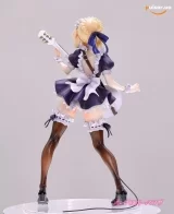 Оригинальная аниме фигурка &laquo;1/7 Scale Band Saber-Fate/Grand Order-Fix Cast Studio&raquo;