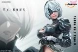 Оригинальная аниме фигурка &laquo;Aetheria Studio - 2B NieR:Automata&raquo;