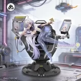 Оригинальная аниме фигурка &laquo;Mi Yin Studio - Mornye Wuthering Waves&raquo;