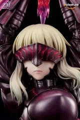 Оригинальная аниме фигурка &laquo;ZM Studio - Artoria Pendragon Fate&raquo;