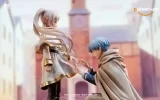 Оригинальная аниме фигурка &laquo;Real World Studio - Frieren X Himmel Frieren: Beyond Journey's End&raquo;