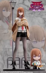 Оригинальная аниме фигурка &laquo;Cute Creators Studio - Kurisu Makise Steins;Gate&raquo;