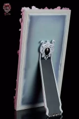 Оригинальная аниме фигурка «Weare A Design Studio - 1/5 Picture Frame Reze Chainsaw Man»