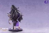 Оригинальная аниме фигурка &laquo;1/6 Scale &zwnj;Label-NIKKE: The Goddess of Victory-Gz Studio&raquo;