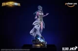 Оригинальная sci-fi фигурка &laquo;Blizzard Entertainment - Hearthstone Tyrande Whisperwind&raquo;