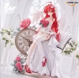 Оригинальная аниме фигурка &laquo;IM Studio - Shana Shakugan no Shana&raquo;