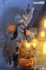 Оригінальна аніме фігурка &laquo;bilibiliGoods - Bilibili - 33 Niang - 1/6 - Bilibili Fantasy Star: Xingyao Familiar&raquo;