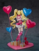 Оригинальная аниме фигурка «Make Zero Studio - Pretty Cure Series Momozono Love»