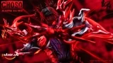 Оригинальная аниме фигурка &laquo;002 Choso-Jujutsu Kaisen-LuanWu Studio&raquo;