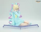 Оригинальная аниме фигурка &laquo;"NEEDY GIRL OVERDOSE" Fig-Cube OMGkawaiiAngel&raquo;