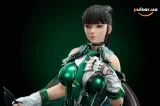 Оригинальная аниме фигурка &laquo;1/4 Scale EVE-Stellar Blade-ANNI Studio&raquo;