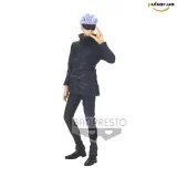 Оригинальная аниме фигурка &laquo;Jujutsu Kaisen Satoru Gojo Non-Scale Figure&raquo;