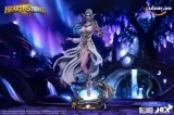 Оригинальная sci-fi фигурка &laquo;Blizzard Entertainment - Hearthstone Tyrande Whisperwind&raquo;