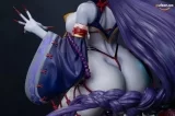 Оригинальная аниме фигурка &laquo;Xpic Studio - Zombie Minamoto no Raikou X Zombie Shuten Douji Fate&raquo;