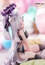 Оригинальная аниме фигурка &laquo;RG Studio - Sorasaki Hina Blue Archive&raquo;