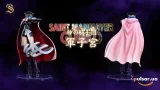 Оригинальная аниме фигурка &laquo;Saint Manmayer Gunko-One Piece-TianXieShe Studio&raquo;