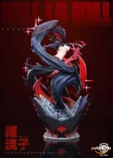 Оригинальная аниме фигурка &laquo;Mask Studio &mdash; Kill La Kill Matoi Ryuuko 1/6 Scale Statue&raquo;