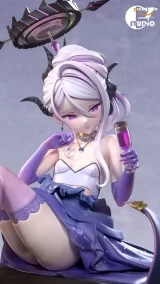 Оригинальная аниме фигурка &laquo;GZ Studio - Cocktail Dress Sorasaki Hina Blue Archive&raquo;