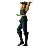 Оригинальная аниме фигурка &laquo;JoJo's Bizarre Adventure Joseph Joestar The Gathering of Stars Masterlise Ichibansho Statue&raquo;
