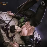 Оригинальная аниме фигурка &laquo;1/6 Scale Hiromi Higuruma-Jujutsu Kaisen-Neon Studio&raquo;