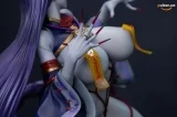 Оригинальная аниме фигурка &laquo;Xpic Studio - Zombie Minamoto no Raikou X Zombie Shuten Douji Fate&raquo;