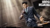 Оригинальная аниме фигурка &laquo;1/6 Scale Hiromi Higuruma-Jujutsu Kaisen-BBA Studio&raquo;