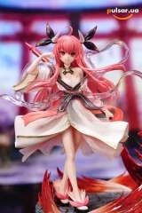 Оригинальная аниме фигурка &laquo;Kotori Itsuka-DATE A LIVE-TouFou Figure Studio&raquo;