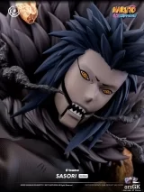 Оригинальная аниме фигурка «Tsume Studio - Naruto Ikigai Sasori 1/6 Statue»