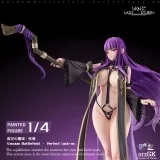 Оригинальная аниме фигурка «Last Work Studio - Fern Frieren: Beyond Journey's End»