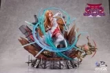 Оригинальная аниме фигурка «Cute Creators Studio - Asuna Sword Art Online»