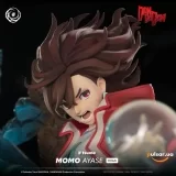 Оригинальная аниме фигурка &laquo;Tsume Studio - Momo Ayase Ikigai 1/6 Statue&raquo;