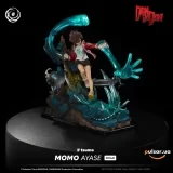 Оригинальная аниме фигурка &laquo;Tsume Studio - Momo Ayase Ikigai 1/6 Statue&raquo;