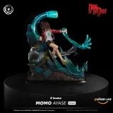 Оригинальная аниме фигурка &laquo;Tsume Studio - Momo Ayase Ikigai 1/6 Statue&raquo;