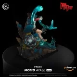 Оригинальная аниме фигурка &laquo;Tsume Studio - Momo Ayase Ikigai 1/6 Statue&raquo;