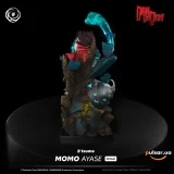 Оригинальная аниме фигурка &laquo;Tsume Studio - Momo Ayase Ikigai 1/6 Statue&raquo;