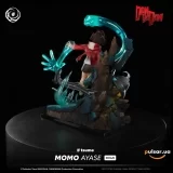 Оригинальная аниме фигурка &laquo;Tsume Studio - Momo Ayase Ikigai 1/6 Statue&raquo;