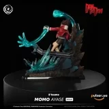 Оригинальная аниме фигурка &laquo;Tsume Studio - Momo Ayase Ikigai 1/6 Statue&raquo;